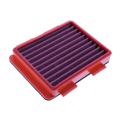 Filtro aria ricambio - , bmc