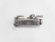 Radiatore valvole Volvo C70