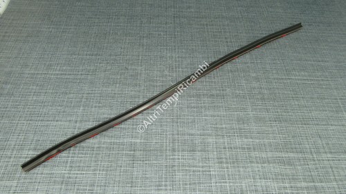 7700797924 profilo parabrezza - profilo,
