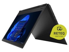 LENOVO Tablet THINKPAD X1, 33