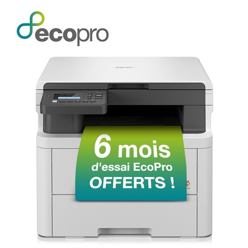 Brother dcp l3520cdwe - brother, dcp-l3520cdwe