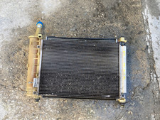 RADIATORI FIAT 500 1.2B 3