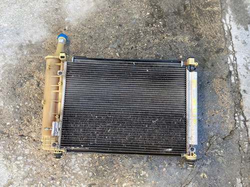 Radiatori fiat 500 3 - radiatori,