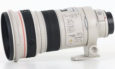 Canon 300 mm f2.8L IS USM