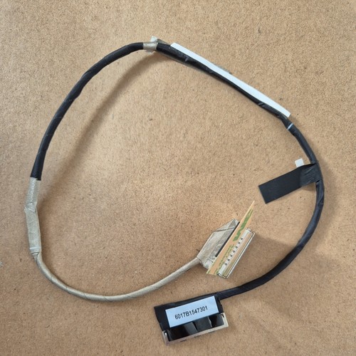 Cavo schermo lcd asus - ,