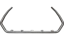 Adatto Per SCANIA S R Tubo