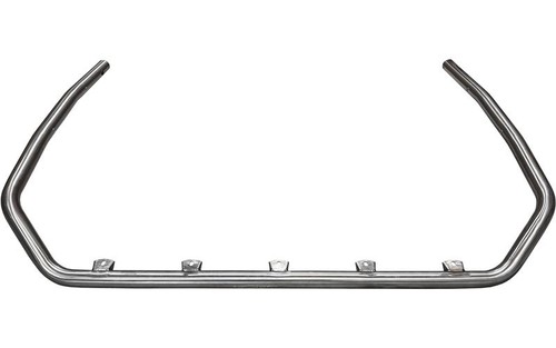 Adatto per scania tubo - s, r