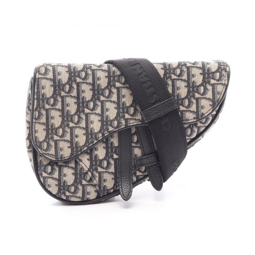 Borsa tracolla christian - a,