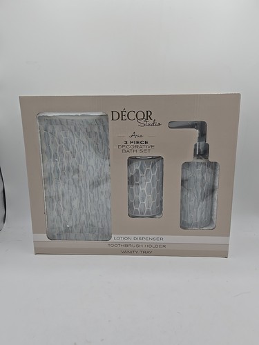 Decor studio aria - decor,