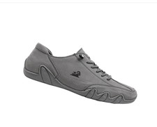 Scarpe donna tempo libero - scarpe,