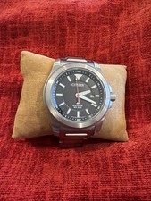 Orologio da polso uomo Citizen