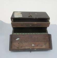 Cassetta degli attrezzi