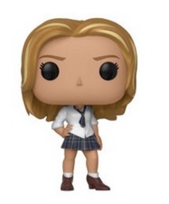 🔥Funko Pop! TV: Gossip Girl