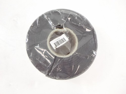 Master magnetics zg90acx50 - master, 50'