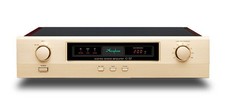 Accuphase C-57 Phono Amplifier