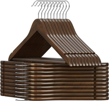 Grucce Legno, 20 Pezzi