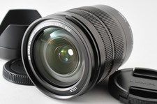 [OTTIME CONDIZIONI] Panasonic