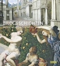 Bildgeschichten: Meisterwerke