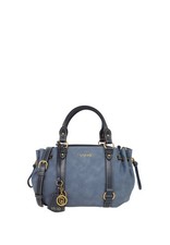 Borsa Donna Liu Jo Cloud