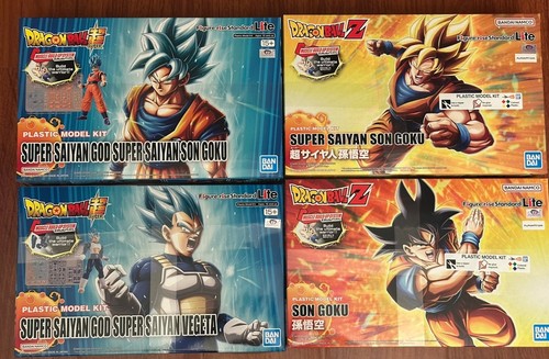 Dragon ball super saiyan god - ball,