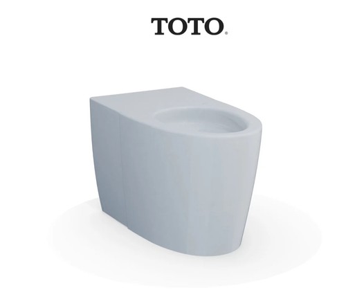 Toto ct8551cumfg neorest - toto,