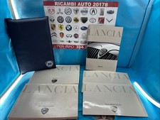 LIBRETTO USO E MANUTENZIONE