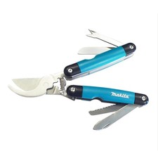 Makita Cesoia 21 Multifunzione