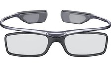 (NEWO) Samsung Occhiali 3D