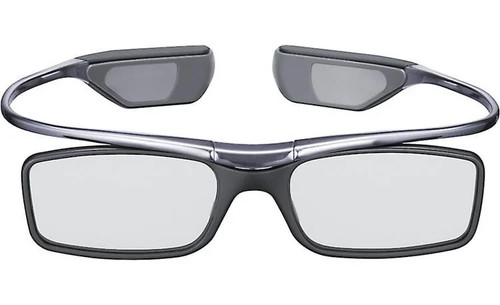 Samsung occhiali 3d - (newo),
