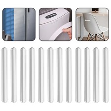 Paracolpi in silicone