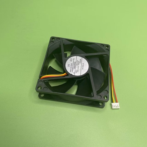 119s0043 ventilatore per - 119s0043,
