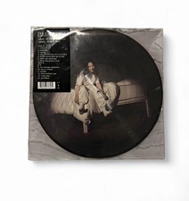 Billie Eilish – When We All