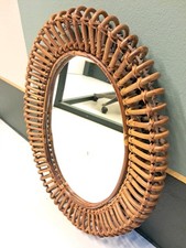 SPECCHIO/MIRROR IN