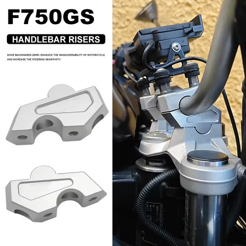 Bmw f750gs 750 pull back - bmw,