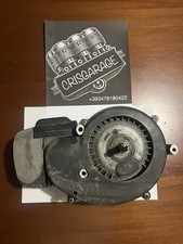 Motore A Puntine Piaggio Ciao.