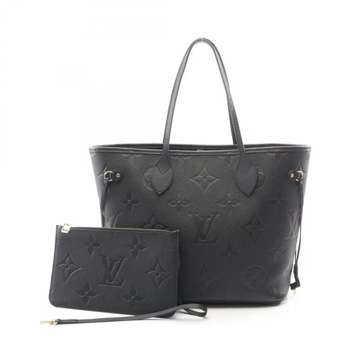 Borsa tracolla louis vuitton - louis,