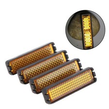 Sport Articoli Pedal