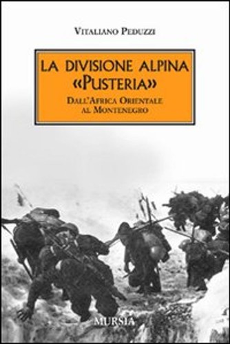 Libri vitaliano peduzzi la - -,