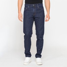 CARRERA JEANS 5 TASCHE MOD