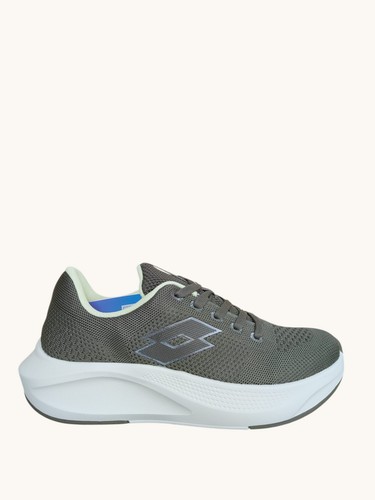 Lotto scarpe da uomo - lotto,