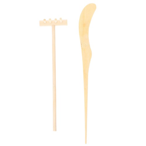 Accessori orto ornamenti da - ,