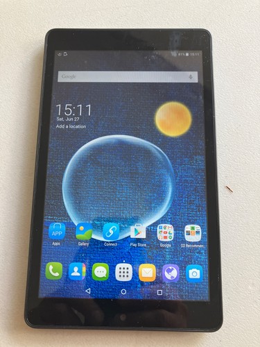 Alcatel onetouch pixi 9022x - onetouch,