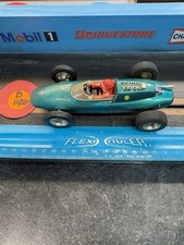 VINTAGE 1/32 SCALE SLOT CAR /