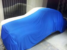 Montaggio sciolto interno