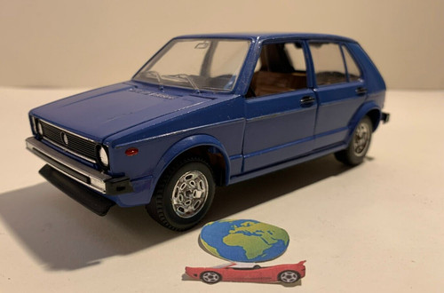 Mattel mebetoys hotwheels - mattel,