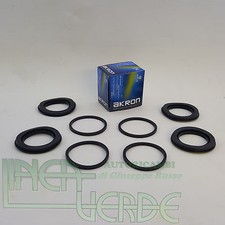 KIT RIPARAZIONE PINZA FRENO