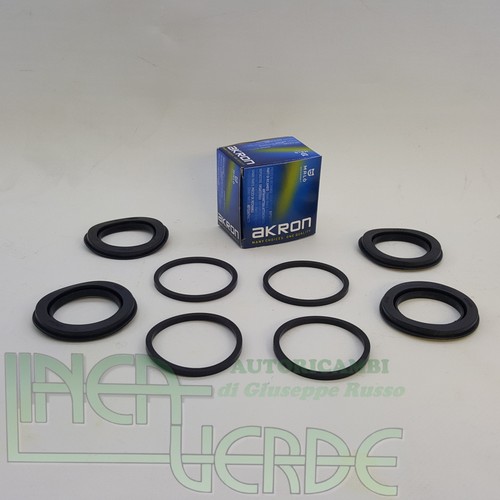 Kit riparazione pinza freno - riparazione,
