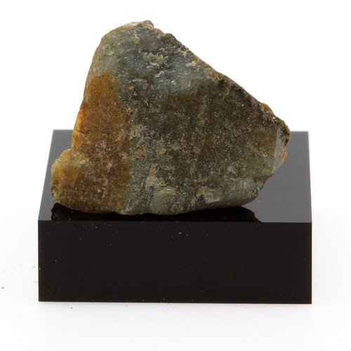Pietre minerali pennantite - e,