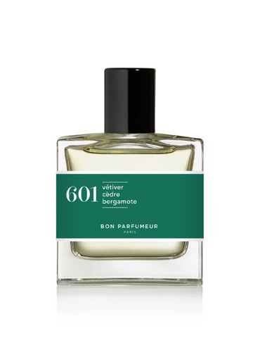 Bon parfumeur 601 30ml - 601,