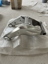 Forcellone Per Aprilia RSV / TUONO